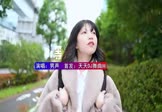 男声-等(DJ车载 写真DJ视频)