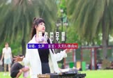 女声-爱你的早晨(DJ版 打碟DJ视频)